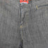 マークジェイコブス heaven by marc jacobs Denim And Rib Pants レディース M