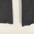 マークジェイコブス heaven by marc jacobs Denim And Rib Pants レディース M