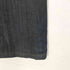 マークジェイコブス heaven by marc jacobs Denim And Rib Pants レディース M