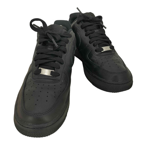 ナイキ NIKE Air Force 1 Low 07 メンズ JPN:26.5