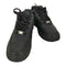 ナイキ NIKE Air Force 1 Low 07 メンズ JPN:26.5