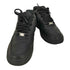 ナイキ NIKE Air Force 1 Low 07 メンズ JPN:26.5