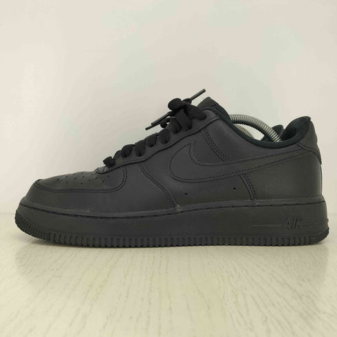 ナイキ NIKE Air Force 1 Low 07 メンズ JPN:26.5
