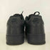 ナイキ NIKE Air Force 1 Low 07 メンズ JPN:26.5