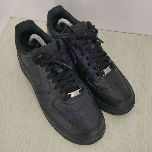 ナイキ NIKE Air Force 1 Low 07 メンズ JPN:26.5
