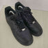 ナイキ NIKE Air Force 1 Low 07 メンズ JPN:26.5