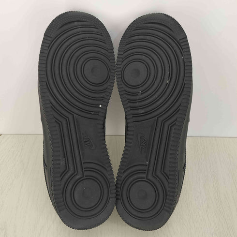 ナイキ NIKE Air Force 1 Low 07 メンズ JPN:26.5