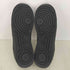 ナイキ NIKE Air Force 1 Low 07 メンズ JPN:26.5
