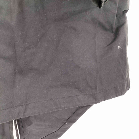 RAVEL スカルモッズコート メンズ JPN:M