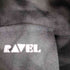 RAVEL スカルモッズコート メンズ JPN:M
