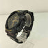 カシオ CASIO GA-100 Camouflage Dial SERIES G-SHOCK カモフラージュダイヤル 迷彩 メンズ