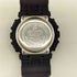 カシオ CASIO GA-100 Camouflage Dial SERIES G-SHOCK カモフラージュダイヤル 迷彩 メンズ