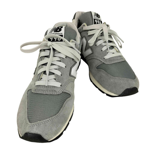 ニューバランス NEW BALANCE CM996SH2 メンズ JPN:26.5