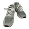 ニューバランス NEW BALANCE CM996SH2 メンズ JPN:26.5