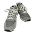 ニューバランス NEW BALANCE CM996SH2 メンズ JPN:26.5