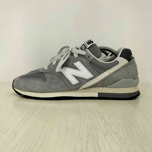 ニューバランス NEW BALANCE CM996SH2 メンズ JPN:26.5