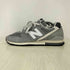 ニューバランス NEW BALANCE CM996SH2 メンズ JPN:26.5