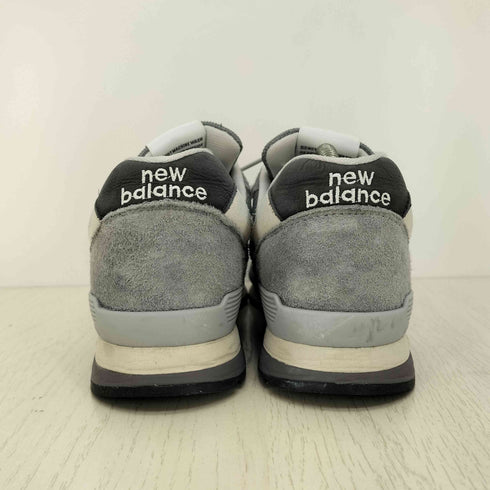 ニューバランス NEW BALANCE CM996SH2 メンズ JPN:26.5
