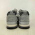 ニューバランス NEW BALANCE CM996SH2 メンズ JPN:26.5