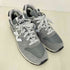 ニューバランス NEW BALANCE CM996SH2 メンズ JPN:26.5