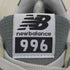 ニューバランス NEW BALANCE CM996SH2 メンズ JPN:26.5