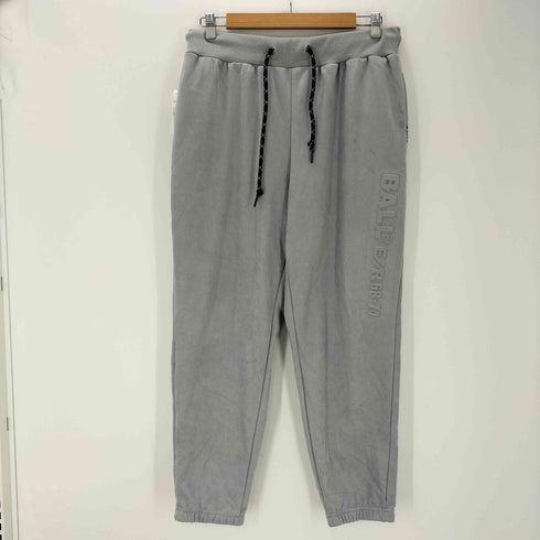 BALL スウェットセットアップ メンズ L