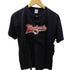 ラッセルアスレチック RUSSELL ATHLETIC NU BLEND ホッケーチーム ロゴ プリント Tシャツ メンズ import:M