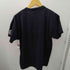 ラッセルアスレチック RUSSELL ATHLETIC NU BLEND ホッケーチーム ロゴ プリント Tシャツ メンズ import:M