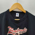 ラッセルアスレチック RUSSELL ATHLETIC NU BLEND ホッケーチーム ロゴ プリント Tシャツ メンズ import:M