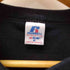 ラッセルアスレチック RUSSELL ATHLETIC NU BLEND ホッケーチーム ロゴ プリント Tシャツ メンズ import:M