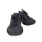 バレンシアガ BALENCIAGA Defender レディース 24.5cm