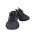 バレンシアガ BALENCIAGA Defender レディース 24.5cm