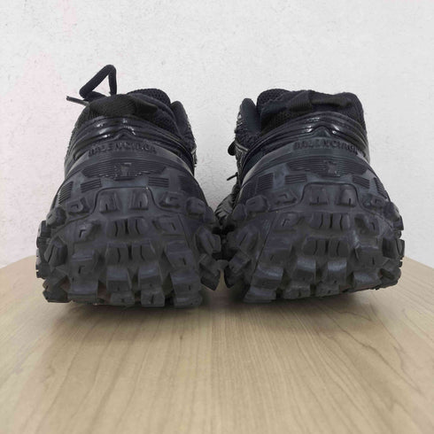 バレンシアガ BALENCIAGA Defender レディース 24.5cm