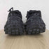 バレンシアガ BALENCIAGA Defender レディース 24.5cm