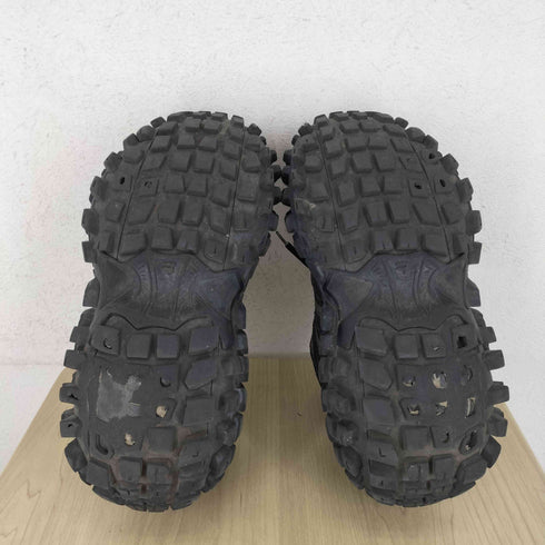 バレンシアガ BALENCIAGA Defender レディース 24.5cm
