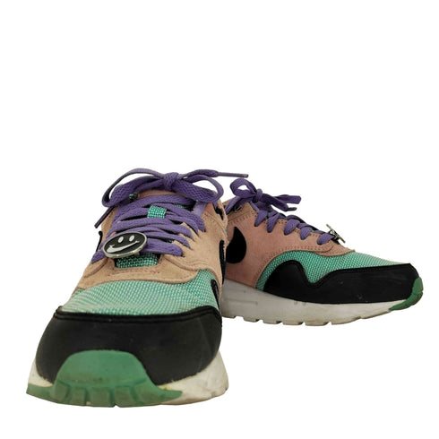 ナイキ NIKE GS Air Max 1 Have A Nike Day レディース JPN:24.5