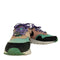 ナイキ NIKE GS Air Max 1 Have A Nike Day レディース JPN:24.5