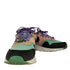 ナイキ NIKE GS Air Max 1 Have A Nike Day レディース JPN:24.5
