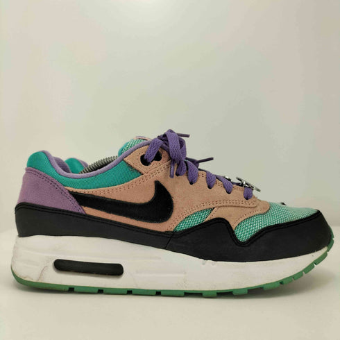ナイキ NIKE GS Air Max 1 Have A Nike Day レディース JPN:24.5