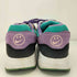 ナイキ NIKE GS Air Max 1 Have A Nike Day レディース JPN:24.5