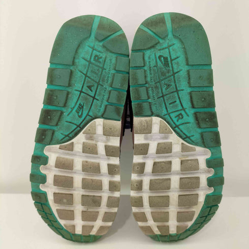 ナイキ NIKE GS Air Max 1 Have A Nike Day レディース JPN:24.5