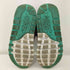 ナイキ NIKE GS Air Max 1 Have A Nike Day レディース JPN:24.5