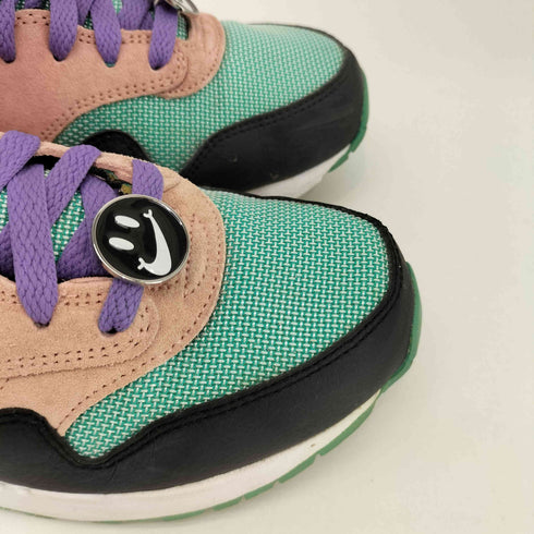 ナイキ NIKE GS Air Max 1 Have A Nike Day レディース JPN:24.5