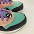 ナイキ NIKE GS Air Max 1 Have A Nike Day レディース JPN:24.5