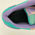 ナイキ NIKE GS Air Max 1 Have A Nike Day レディース JPN:24.5