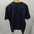 FRUIT OF THE LOOM ボディ HEAVY COTTON STURGIS ホーク 鷹 刺繍 Tシャツ メンズ import:XL