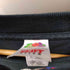 FRUIT OF THE LOOM ボディ HEAVY COTTON STURGIS ホーク 鷹 刺繍 Tシャツ メンズ import:XL