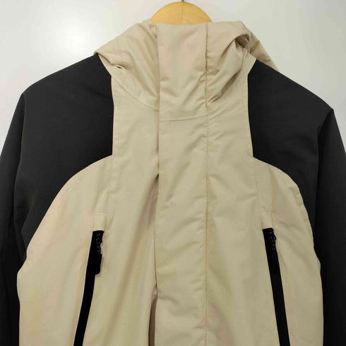 ワークマン WORKMAN DIALIGHT ディアライト ウォームジャケット レディース JPN:S
