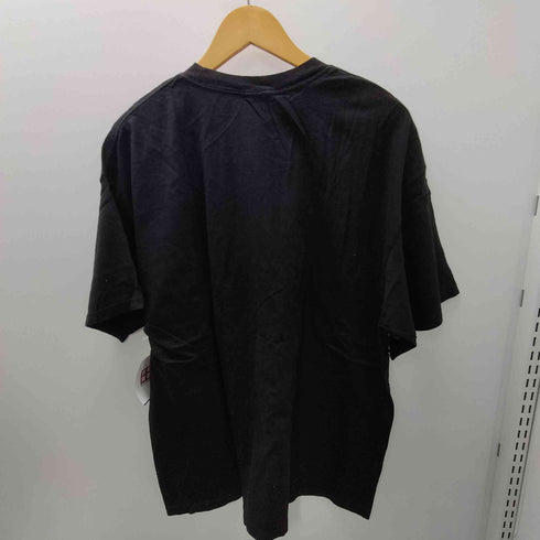 THINKGEEK I WANT TO RETRIEVE レトリバー アニマルプリント Tシャツ メンズ import:XXL