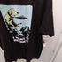 THINKGEEK I WANT TO RETRIEVE レトリバー アニマルプリント Tシャツ メンズ import:XXL